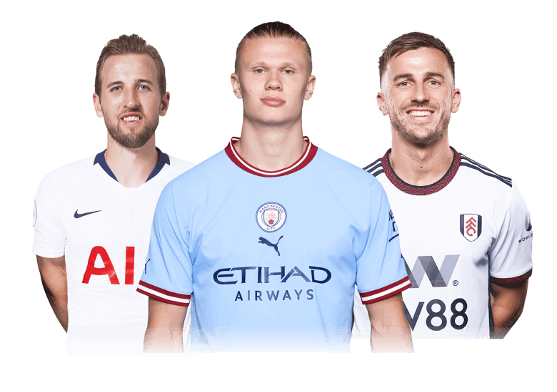 爱游戏平台app官方下载 Main Banner